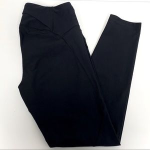 UNDER ARMOUR LEGGINGS